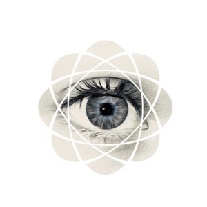 Meet your Posher, Kaylee